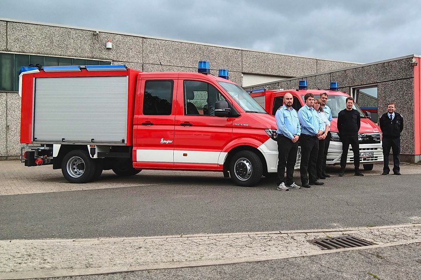 https://www.ziegler.de/mediadatabase/news/2023/vehicle_deliveries_2023/news_vehicle_deliveries_202308/klf-bad-bevebsen-gruppe.jpg