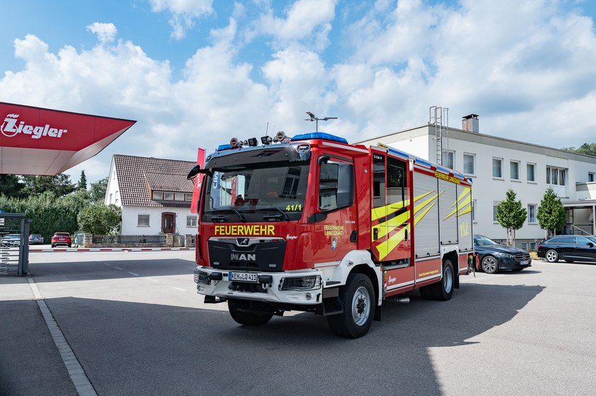 https://www.ziegler.de/mediadatabase/news/2023/vehicle_deliveries_2023/news_vehicle_deliveries_202308/lf20-langquaid-svl.jpg