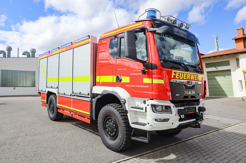 https://www.ziegler.de/mediadatabase/news/2023/vehicle_deliveries_2023/news_vehicle_deliveries_202308/rw-ammelinghausen-svr.jpg