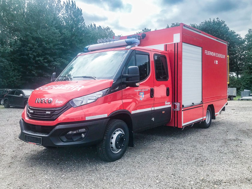 https://www.ziegler.de/mediadatabase/news/2023/vehicle_deliveries_2023/news_vehicle_deliveries_202308/tsf-l-eckersdorf-svl.jpg