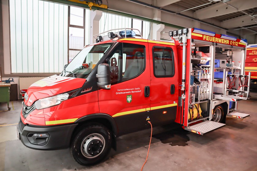 https://www.ziegler.de/mediadatabase/news/2023/vehicle_deliveries_2023/news_vehicle_deliveries_202308/tsf-w-seelitz-bernsdorf-ls-offen.jpg