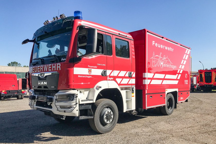 https://www.ziegler.de/mediadatabase/news/2023/vehicle_deliveries_2023/news_vehicle_deliveries_202309/gw-t-meinerzhagen-svl.jpg