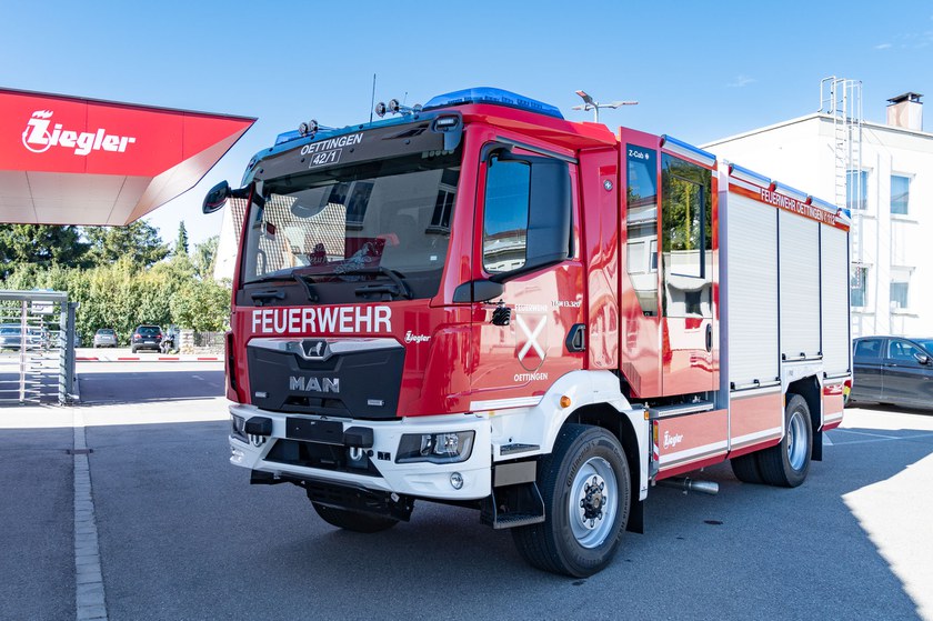 https://www.ziegler.de/mediadatabase/news/2023/vehicle_deliveries_2023/news_vehicle_deliveries_202309/hlf10-oettingen-svl.jpg