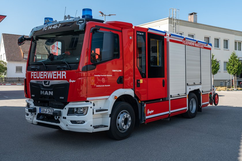 https://www.ziegler.de/mediadatabase/news/2023/vehicle_deliveries_2023/news_vehicle_deliveries_202309/lf10-hemmoor-svl.jpg