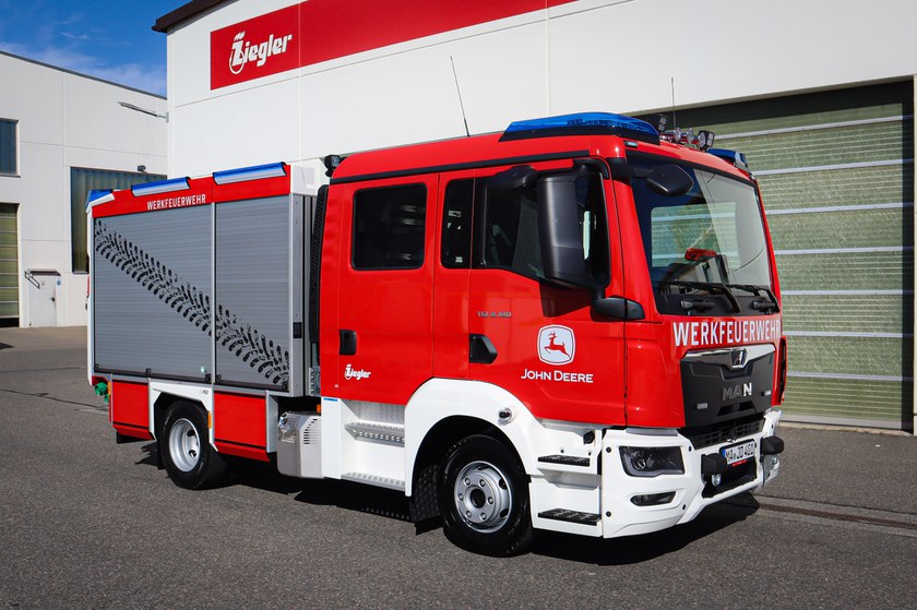 https://www.ziegler.de/mediadatabase/news/2023/vehicle_deliveries_2023/news_vehicle_deliveries_202309/mlf-john-deere-svl.jpg
