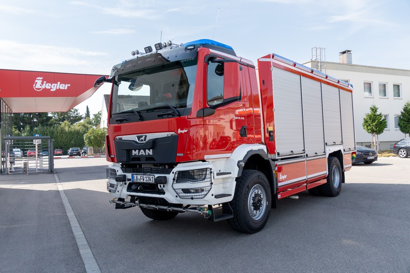 https://www.ziegler.de/mediadatabase/news/2023/vehicle_deliveries_2023/news_vehicle_deliveries_202309/tlf-4000-lorrach-svl.jpg