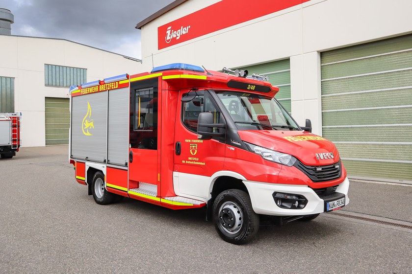 https://www.ziegler.de/mediadatabase/news/2023/vehicle_deliveries_2023/news_vehicle_deliveries_202309/tsf-w-bretzfeld-svr.jpg