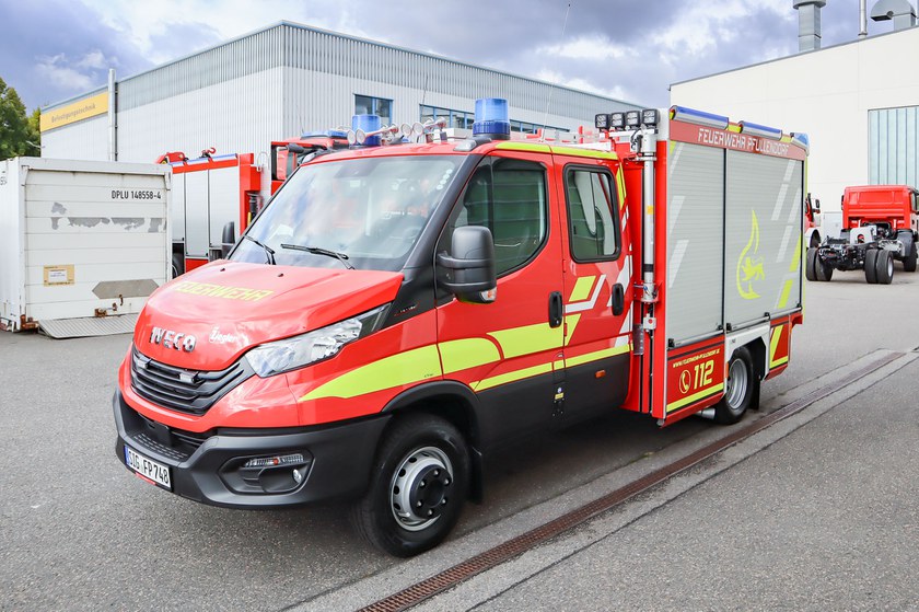 https://www.ziegler.de/mediadatabase/news/2023/vehicle_deliveries_2023/news_vehicle_deliveries_202309/tsf-w-pfullendorf-svl.jpg