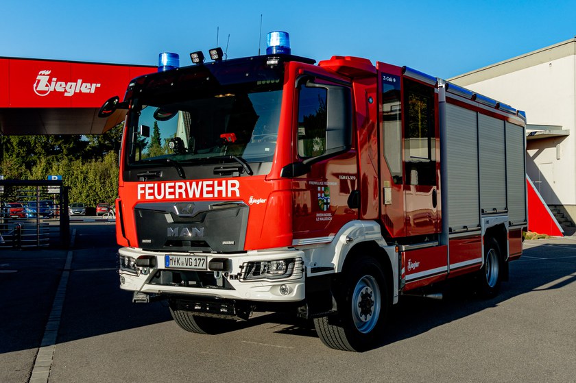 https://www.ziegler.de/mediadatabase/news/2023/vehicle_deliveries_2023/news_vehicle_deliveries_202310/hlf10-kobern-gondorf-svl.jpg