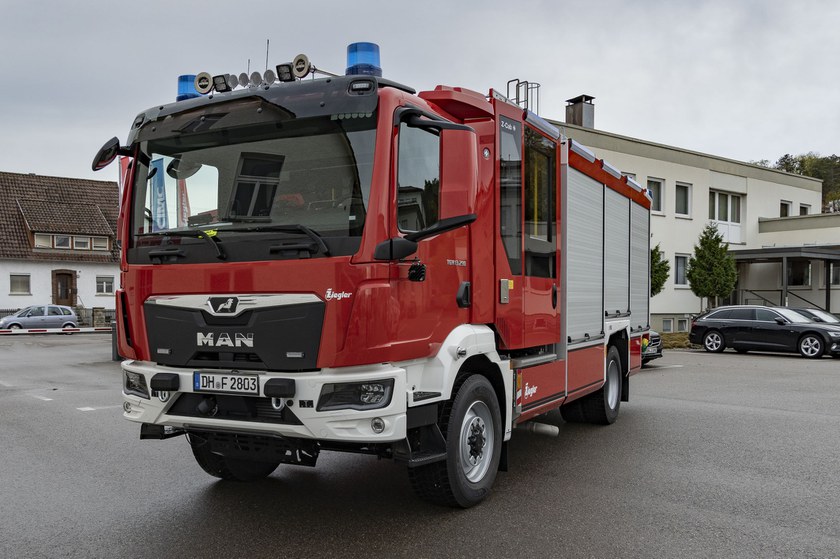 https://www.ziegler.de/mediadatabase/news/2023/vehicle_deliveries_2023/news_vehicle_deliveries_202310/hlf20-barnstorf-svl.jpg