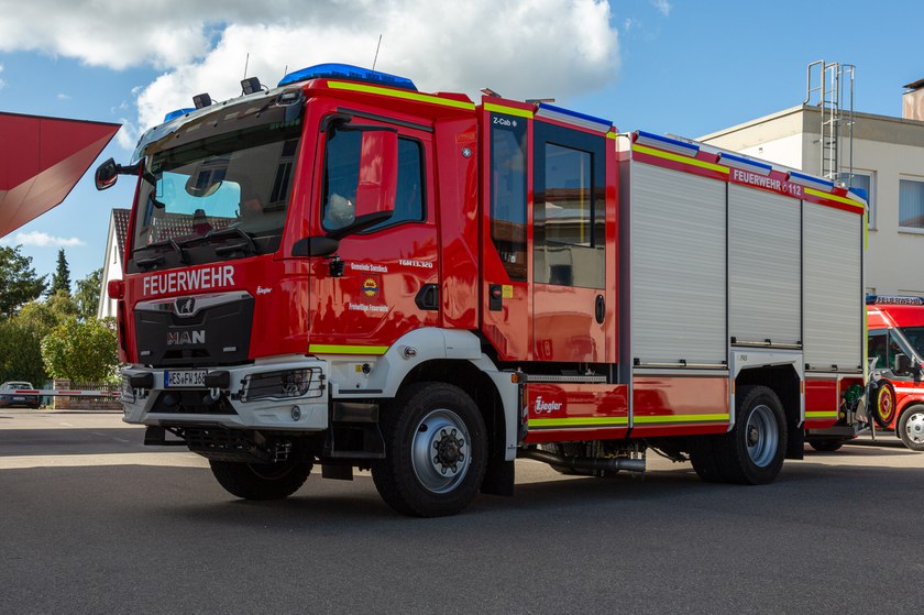 https://www.ziegler.de/mediadatabase/news/2023/vehicle_deliveries_2023/news_vehicle_deliveries_202310/hlf20-sonsbeck-svl.jpg