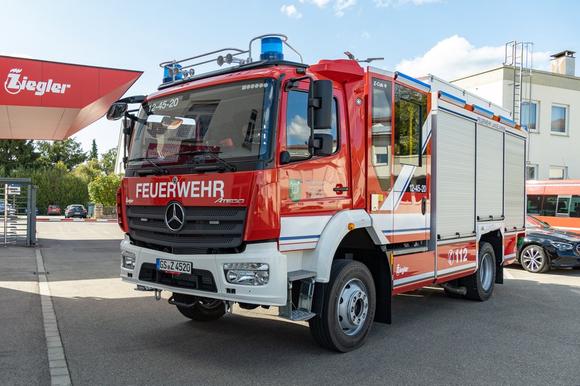 https://www.ziegler.de/mediadatabase/news/2023/vehicle_deliveries_2023/news_vehicle_deliveries_202310/lf10-langelsheim-svl.jpg
