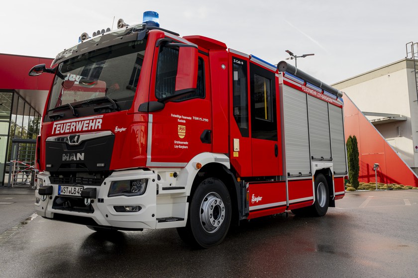https://www.ziegler.de/mediadatabase/news/2023/vehicle_deliveries_2023/news_vehicle_deliveries_202310/lf10-rastede-svl.jpg