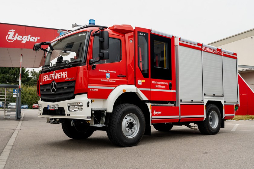 https://www.ziegler.de/mediadatabase/news/2023/vehicle_deliveries_2023/news_vehicle_deliveries_202310/lf10-schotten-svl.jpg