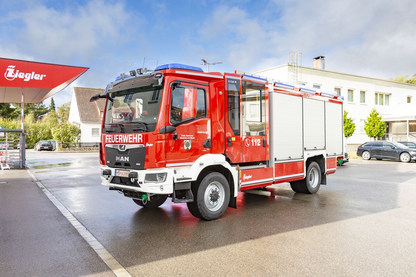 https://www.ziegler.de/mediadatabase/news/2023/vehicle_deliveries_2023/news_vehicle_deliveries_202310/lf20-steinheim-svl.jpg
