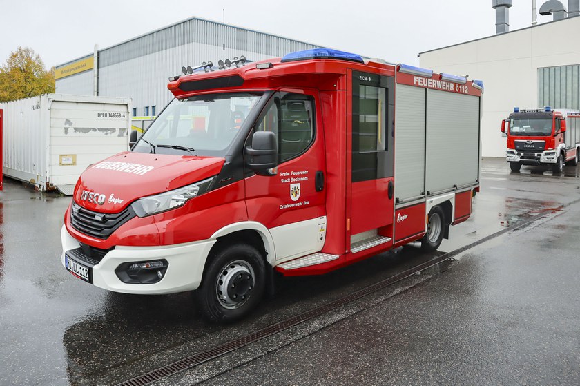 https://www.ziegler.de/mediadatabase/news/2023/vehicle_deliveries_2023/news_vehicle_deliveries_202310/mlf-bockenem-svl.jpg
