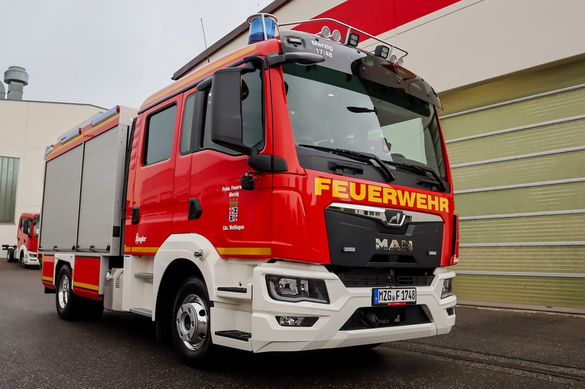 https://www.ziegler.de/mediadatabase/news/2023/vehicle_deliveries_2023/news_vehicle_deliveries_202310/mlf-merzig-wellingen-svl.jpg