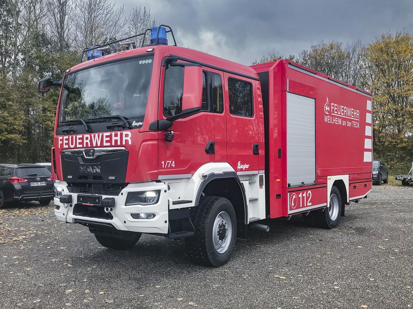 https://www.ziegler.de/mediadatabase/news/2023/vehicle_deliveries_2023/news_vehicle_deliveries_202311/gw-l2-weilheim-svl.jpg