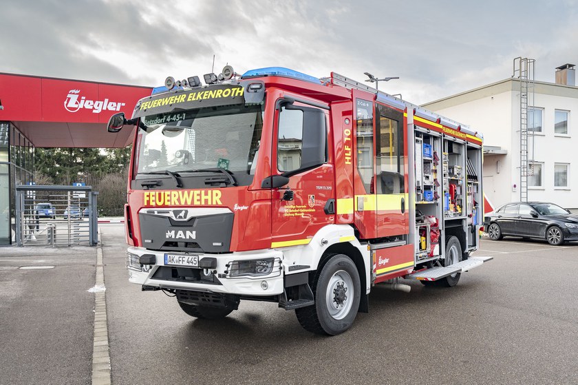 https://www.ziegler.de/mediadatabase/news/2023/vehicle_deliveries_2023/news_vehicle_deliveries_202311/hlf10-betzdorf-svl.jpg