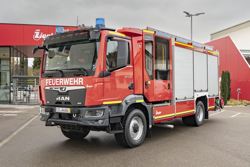 https://www.ziegler.de/mediadatabase/news/2023/vehicle_deliveries_2023/news_vehicle_deliveries_202311/hlf20-heilbad-heiligenstadt-uder-svl.jpg