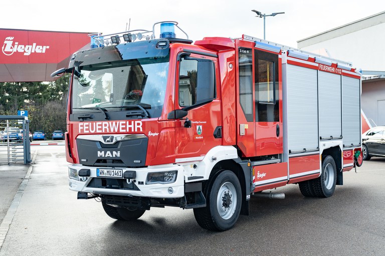 HLF20 Murrhardt SVL web