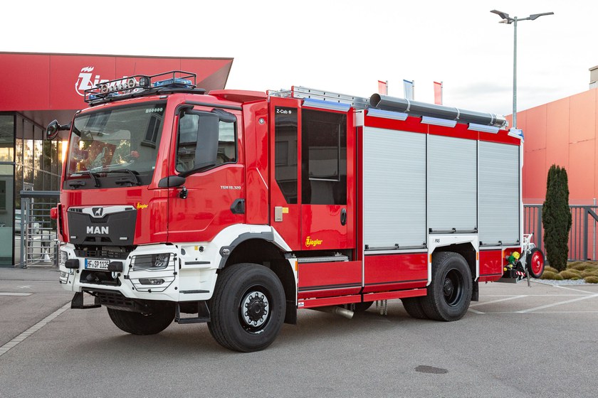 https://www.ziegler.de/mediadatabase/news/2023/vehicle_deliveries_2023/news_vehicle_deliveries_202311/hlf20-spenge-svl-web.jpg