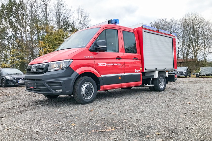 https://www.ziegler.de/mediadatabase/news/2023/vehicle_deliveries_2023/news_vehicle_deliveries_202311/klf-werkfeuerwehr-claas-svl-web.jpg