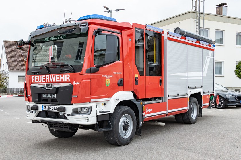 https://www.ziegler.de/mediadatabase/news/2023/vehicle_deliveries_2023/news_vehicle_deliveries_202311/lf10-daldorf-boostedt-svl.jpg
