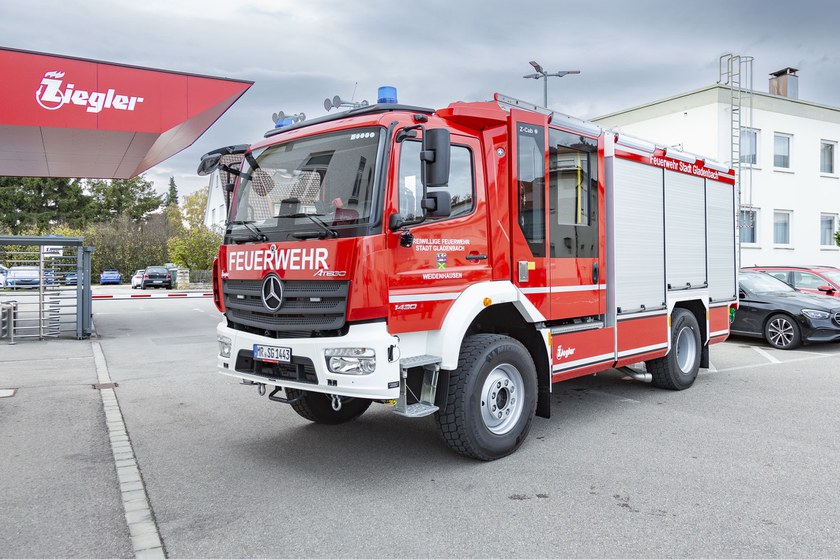 https://www.ziegler.de/mediadatabase/news/2023/vehicle_deliveries_2023/news_vehicle_deliveries_202311/lf10-gladenbach-svl.jpg