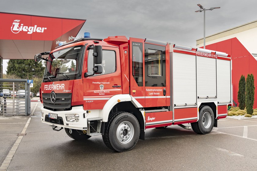 https://www.ziegler.de/mediadatabase/news/2023/vehicle_deliveries_2023/news_vehicle_deliveries_202311/lf10-kats-gemunden-wohra-svl.jpg