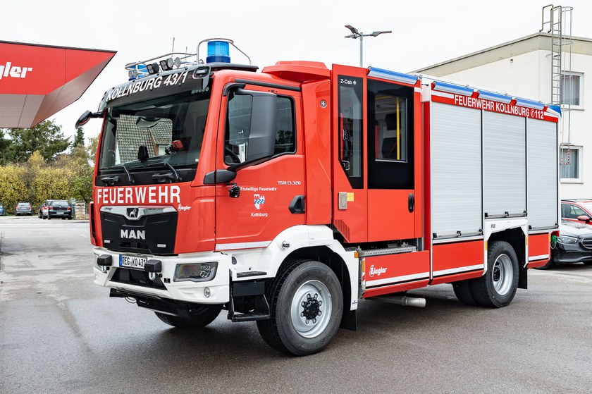 https://www.ziegler.de/mediadatabase/news/2023/vehicle_deliveries_2023/news_vehicle_deliveries_202311/lf10-kollnburg-svl.jpg