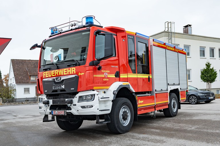 LF10 Kürten SVL web
