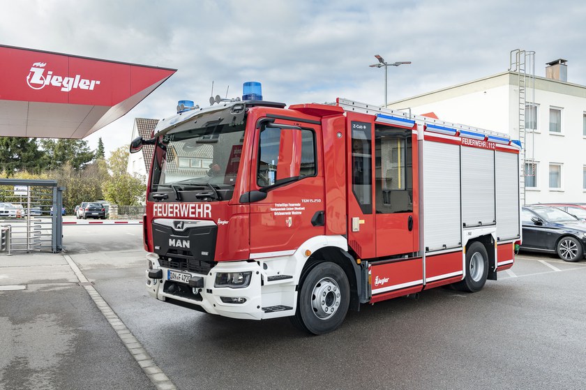 https://www.ziegler.de/mediadatabase/news/2023/vehicle_deliveries_2023/news_vehicle_deliveries_202311/lf10-luchow-svl.jpg