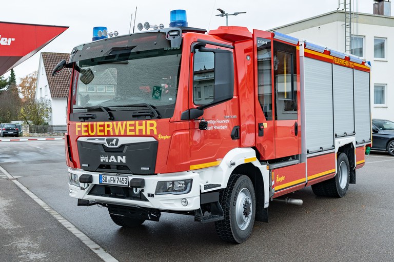 LF10KatS Rheinbach SVL web