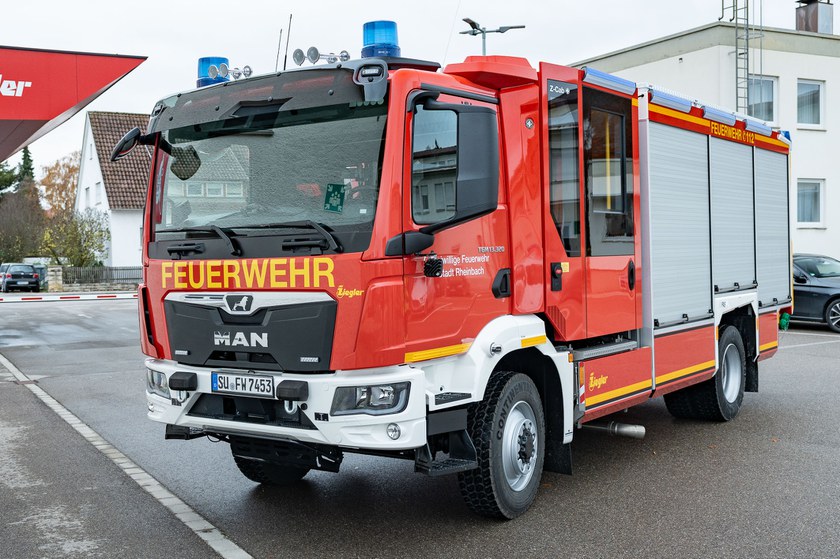 https://www.ziegler.de/mediadatabase/news/2023/vehicle_deliveries_2023/news_vehicle_deliveries_202311/lf10kats-rheinbach-svl-web.jpg
