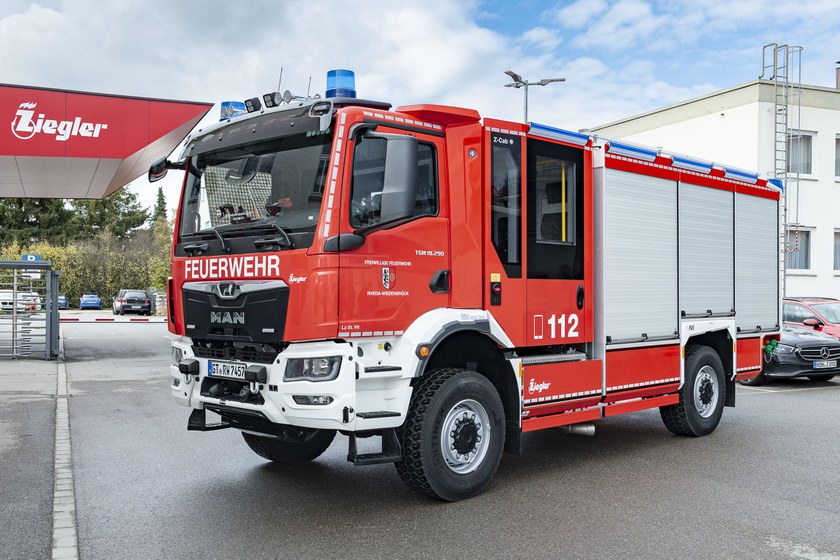 https://www.ziegler.de/mediadatabase/news/2023/vehicle_deliveries_2023/news_vehicle_deliveries_202311/lf20-kats-rheda-wiedenbruck-svl.jpg