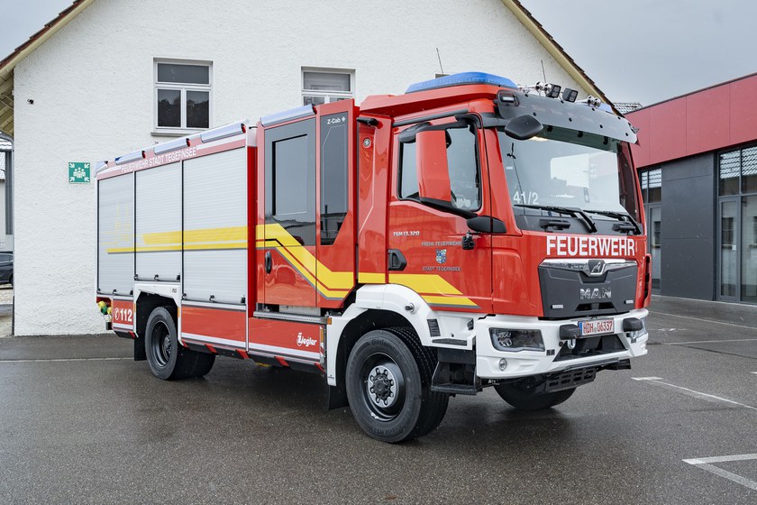 https://www.ziegler.de/mediadatabase/news/2023/vehicle_deliveries_2023/news_vehicle_deliveries_202311/lf20-tegernsee-svr.jpg