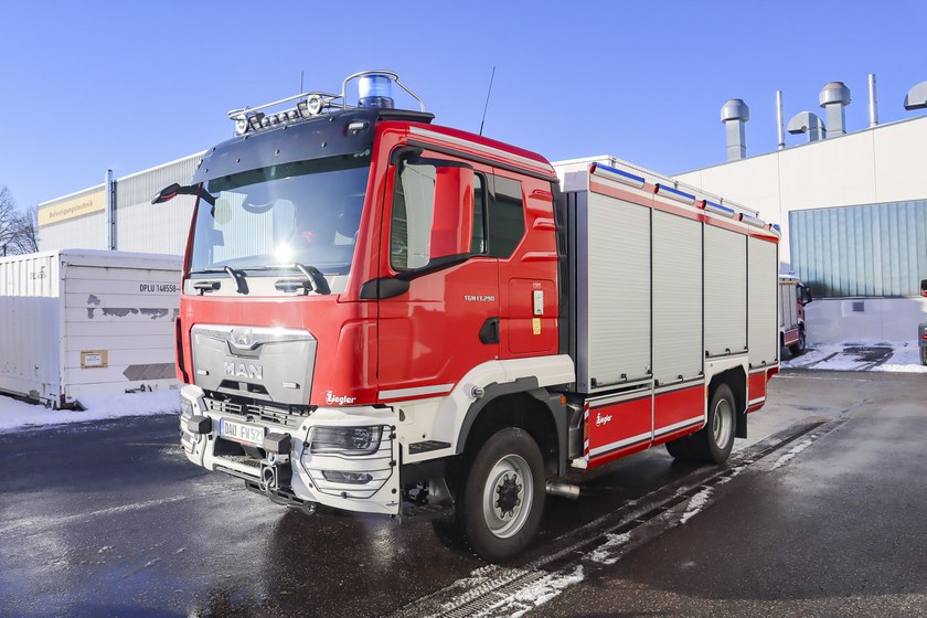 https://www.ziegler.de/mediadatabase/news/2023/vehicle_deliveries_2023/news_vehicle_deliveries_202311/rw-gerolstein-svl.jpg