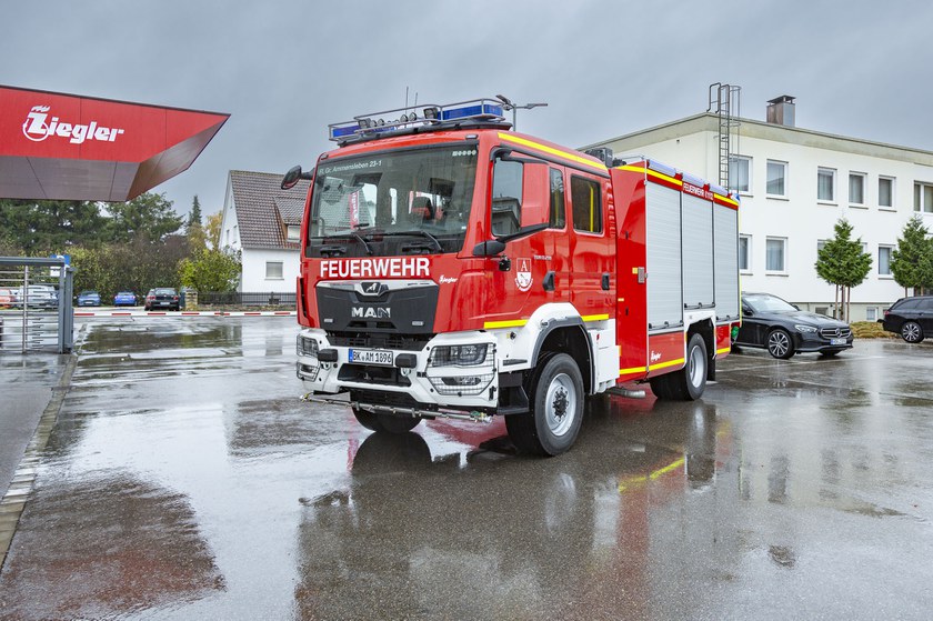 https://www.ziegler.de/mediadatabase/news/2023/vehicle_deliveries_2023/news_vehicle_deliveries_202311/tlf4000-magdeburg-19-svl.jpg