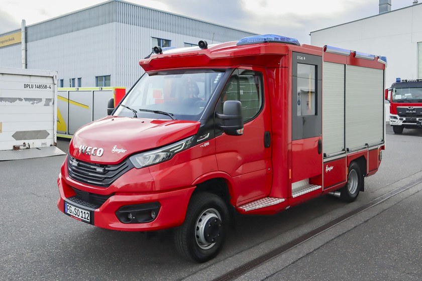https://www.ziegler.de/mediadatabase/news/2023/vehicle_deliveries_2023/news_vehicle_deliveries_202311/tsf-w-bobritzsch-hilbertsdorf-svl.jpg