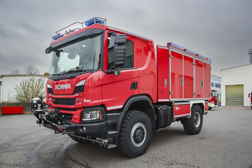 https://www.ziegler.de/mediadatabase/news/2023/vehicle_deliveries_2023/news_vehicle_deliveries_202311/vlfmlt-leag-ag-svl.jpg