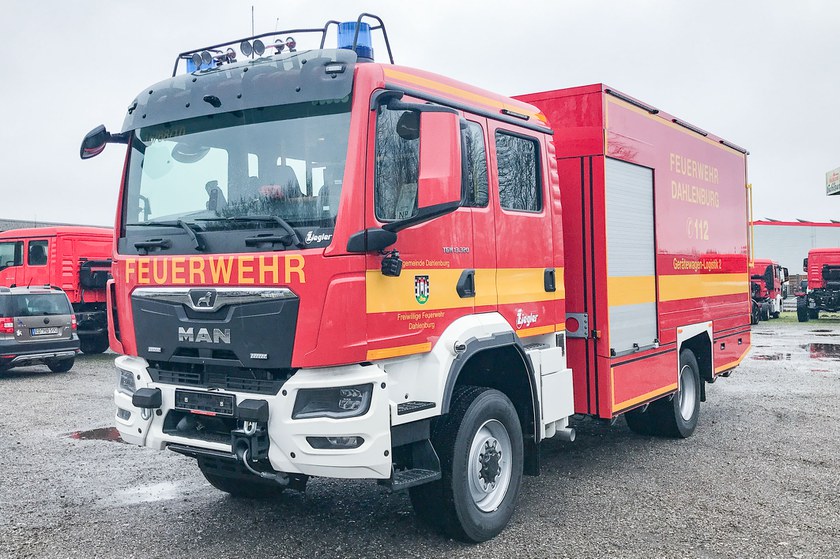 https://www.ziegler.de/mediadatabase/news/2023/vehicle_deliveries_2023/news_vehicle_deliveries_202312/gw-l2-dahlenburg-svl.jpg
