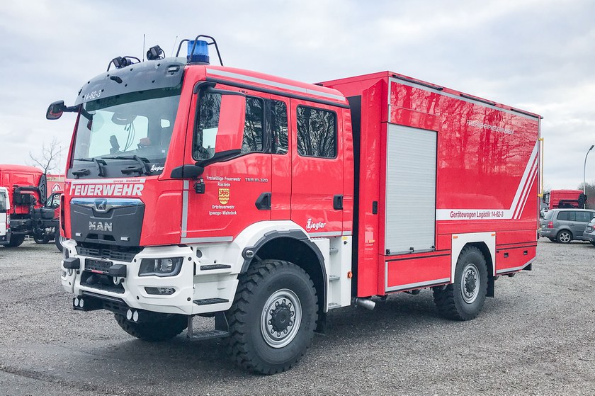 https://www.ziegler.de/mediadatabase/news/2023/vehicle_deliveries_2023/news_vehicle_deliveries_202312/gw-l2-rastede-of-ipwege-wahnbek-svl-web.jpg