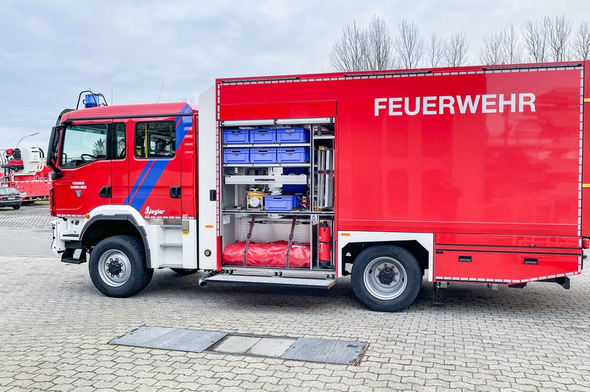 https://www.ziegler.de/mediadatabase/news/2023/vehicle_deliveries_2023/news_vehicle_deliveries_202312/gw-l2-saarwellingen-ls-offen-web.jpg