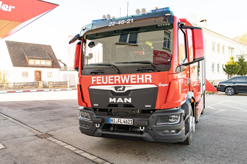 https://www.ziegler.de/mediadatabase/news/2023/vehicle_deliveries_2023/news_vehicle_deliveries_202312/hlf10-lamspringe-svl-web.jpg
