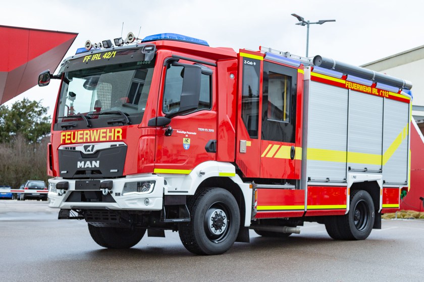 https://www.ziegler.de/mediadatabase/news/2023/vehicle_deliveries_2023/news_vehicle_deliveries_202312/hlf10-oberbergkirchen-irl-svl.jpg