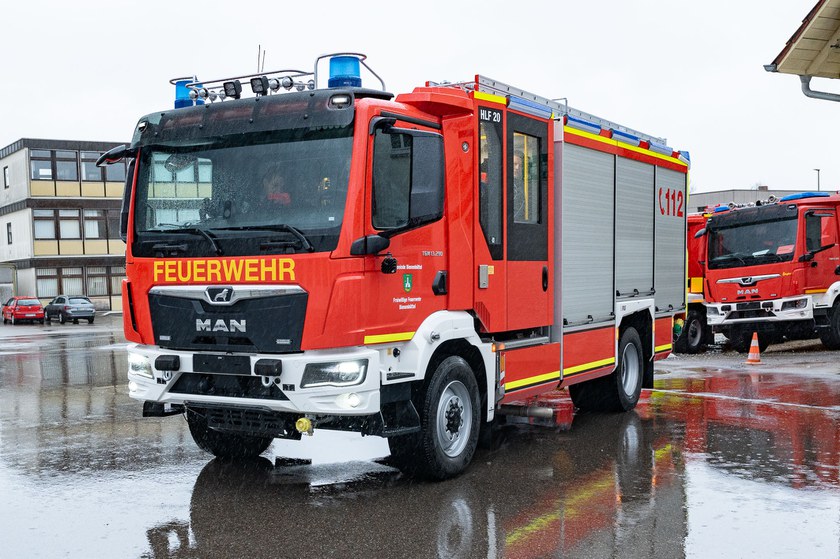 https://www.ziegler.de/mediadatabase/news/2023/vehicle_deliveries_2023/news_vehicle_deliveries_202312/hlf20-bienenbuttel-svl.jpg