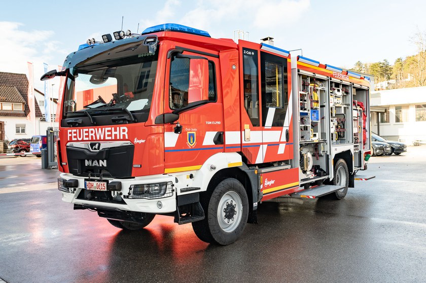 https://www.ziegler.de/mediadatabase/news/2023/vehicle_deliveries_2023/news_vehicle_deliveries_202312/hlf20-hartha-svl-offen.jpg