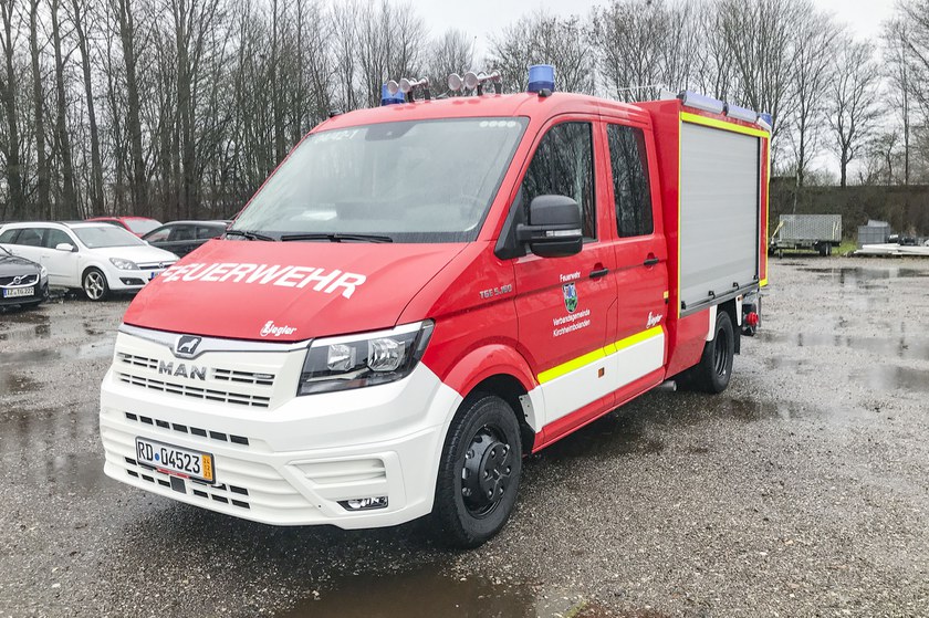 https://www.ziegler.de/mediadatabase/news/2023/vehicle_deliveries_2023/news_vehicle_deliveries_202312/klf-kirchheimbolanden-of-bolanden-svl.jpg