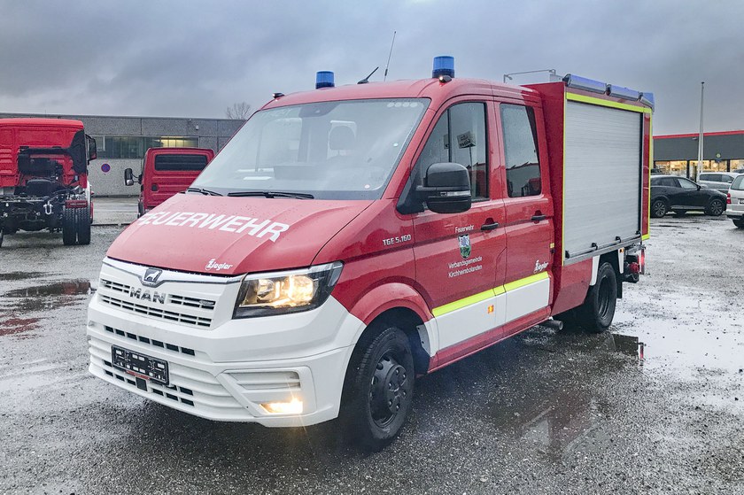 https://www.ziegler.de/mediadatabase/news/2023/vehicle_deliveries_2023/news_vehicle_deliveries_202312/klf-kirchheimbolanden-of-morsfeld-svl.jpg